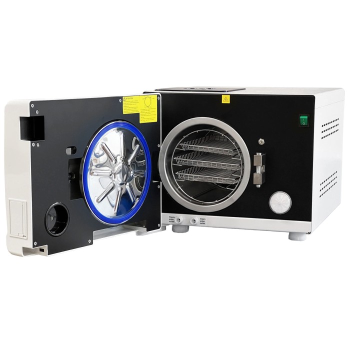 autoklaw-e-12l-bl-led-2.jpg