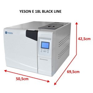 YS-E18L-BL-1.jpg