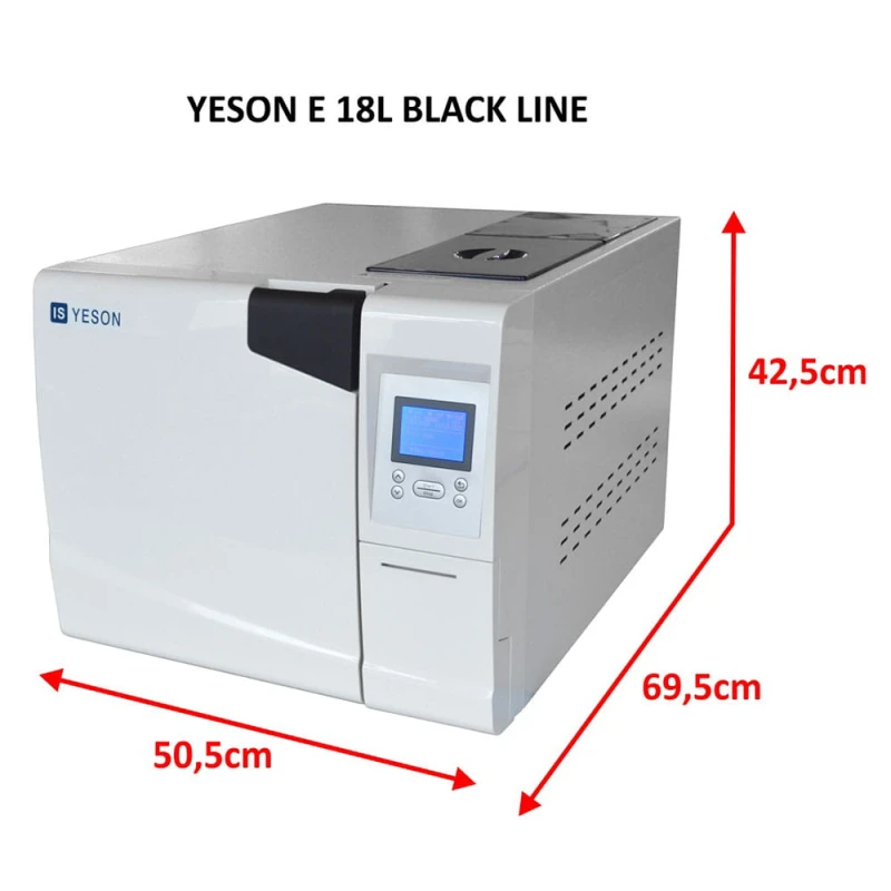 YS-E18L-BL-1.jpg
