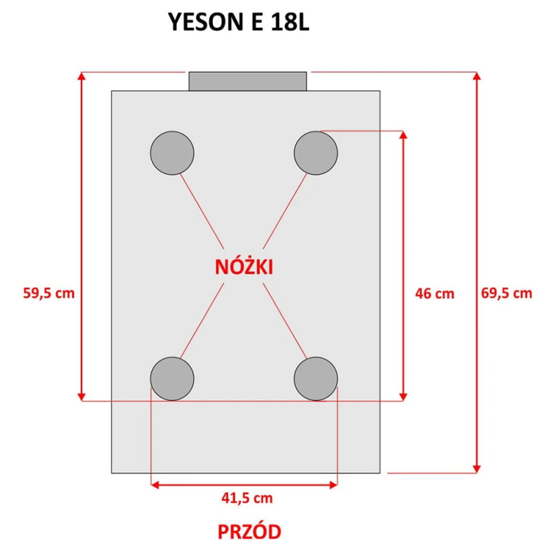 YS-E18L-BL-2.jpg