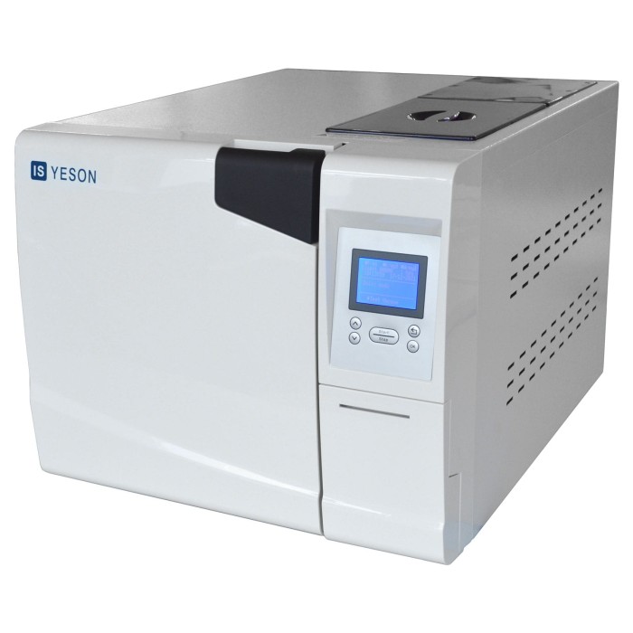 autoklaw-e-22l-bl-1.jpg