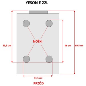 YS-E22L-BL-2.jpg