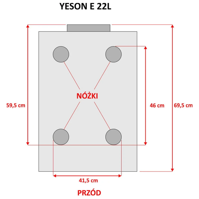 YS-E22L-BL-2.jpg
