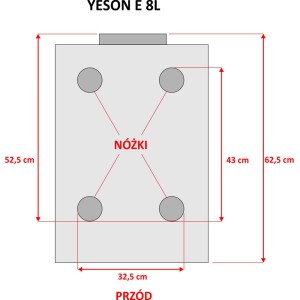 YS-8L-E-3.jpg