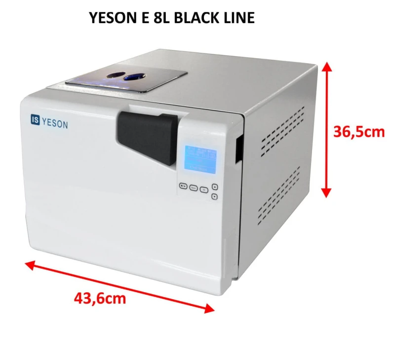 YS-E8L-BL-1.jpg