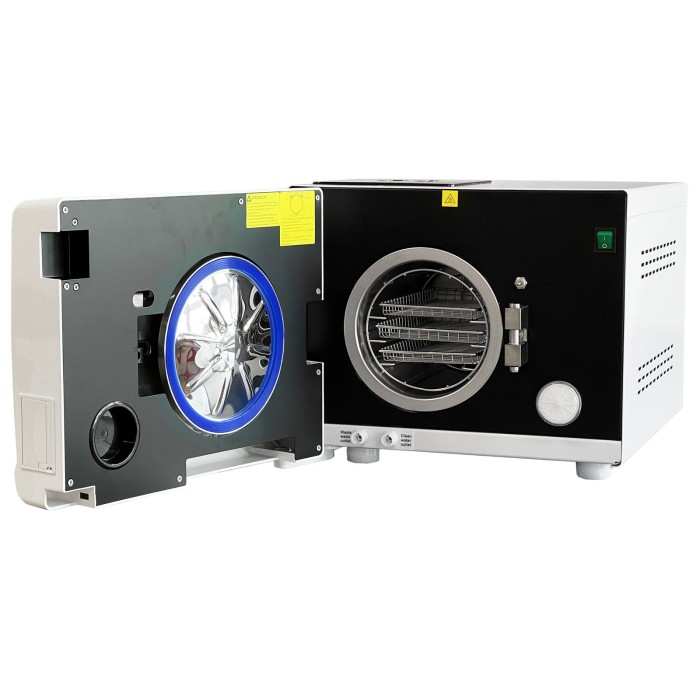 autoklaw-e-8l-bl-led-2.jpg