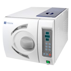 autoklaw-3pv-12l-silver-1.jpg