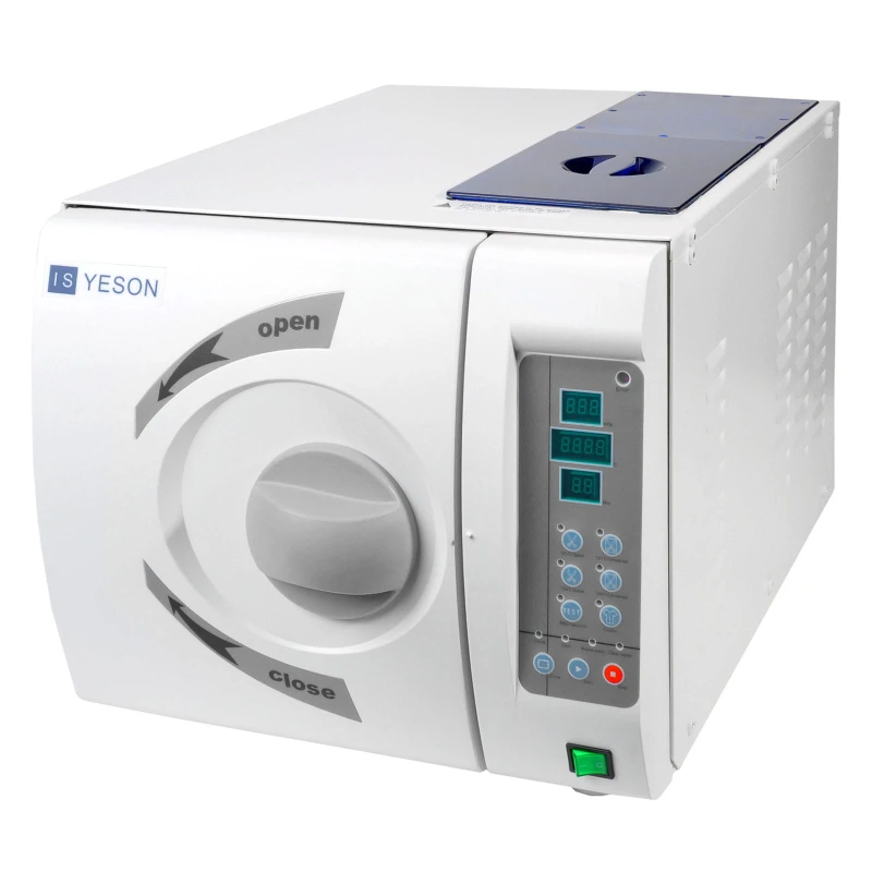 autoklaw-3pv-12l-silver-1.jpg