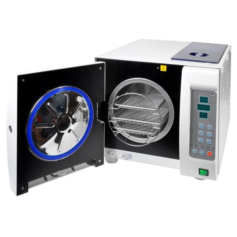 autoklaw-3pv-12l-silver-4.jpg