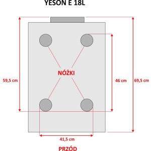 Yeson-18L-E.jpg