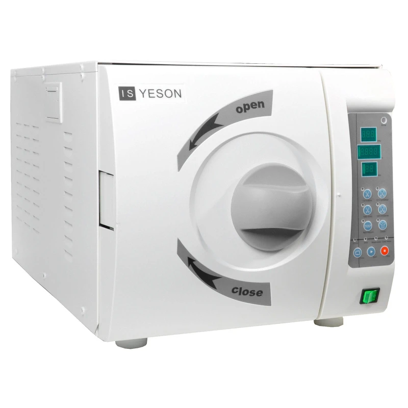 autoklaw-3pv-18l-silver-2.jpg