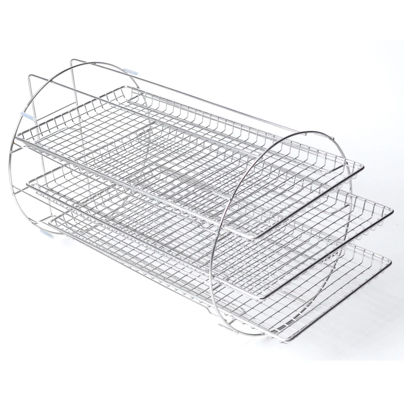 autoklaw-3pv-18l-silver-7.jpg