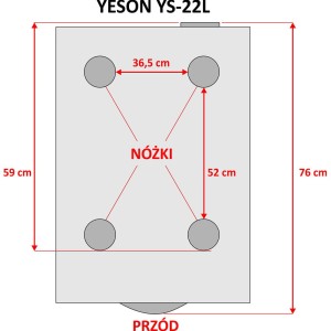 YS-22-L.jpg