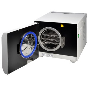 autoklaw-3pv-8l-silver-2.jpg