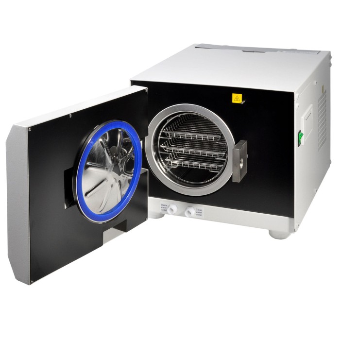 autoklaw-3pv-8l-silver-2.jpg