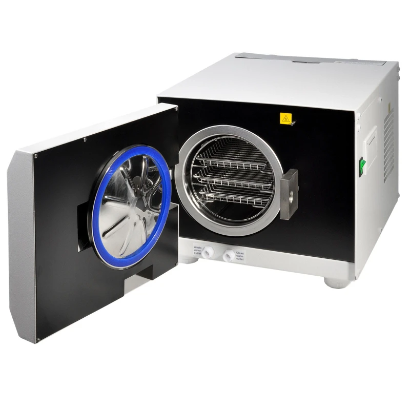 autoklaw-3pv-8l-silver-2.jpg