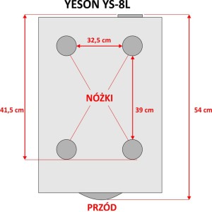 Yeson-8L-YS.jpg