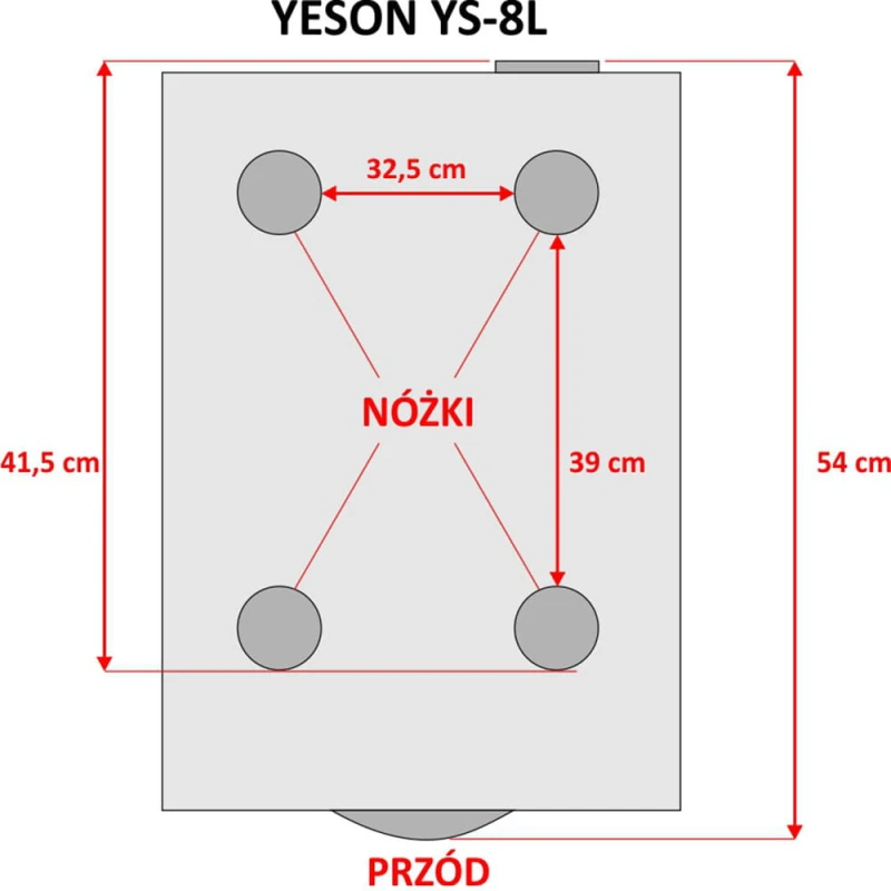 Yeson-8L-YS.jpg