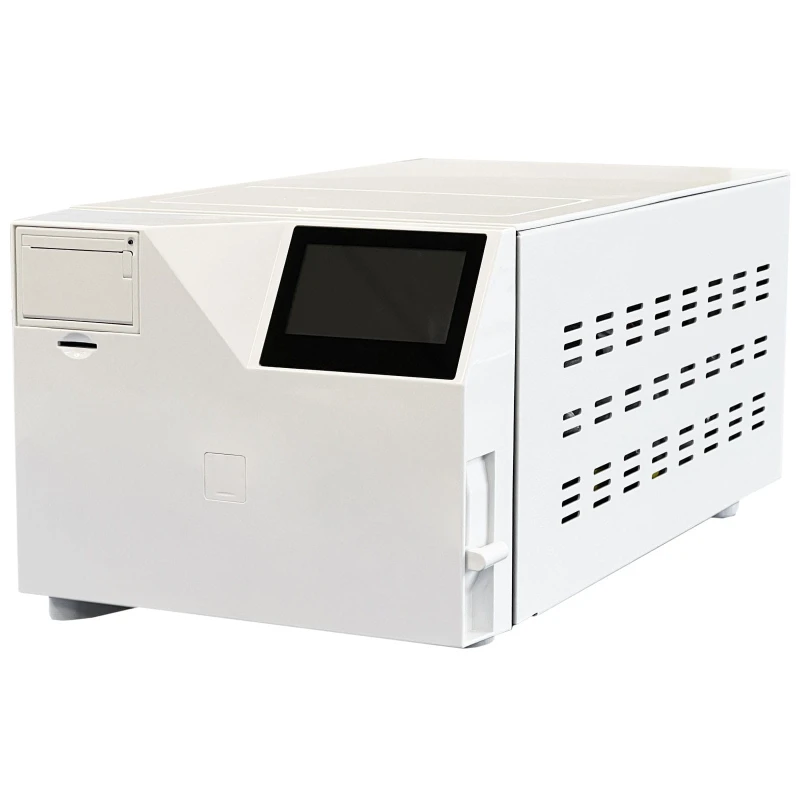 autoklaw-b-ys-03l-e-1.jpg