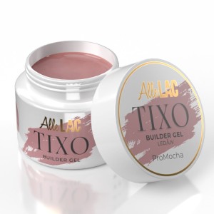 pol_pl_Zel-budujacy-z-tiksotropia-AlleLac-Tixo-Builder-Gel-ProMocha-45g-21870_1.jpg