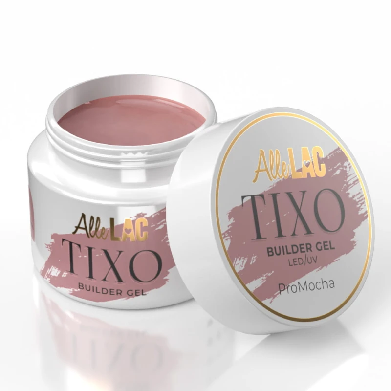 pol_pl_Zel-budujacy-z-tiksotropia-AlleLac-Tixo-Builder-Gel-ProMocha-45g-21870_1.jpg