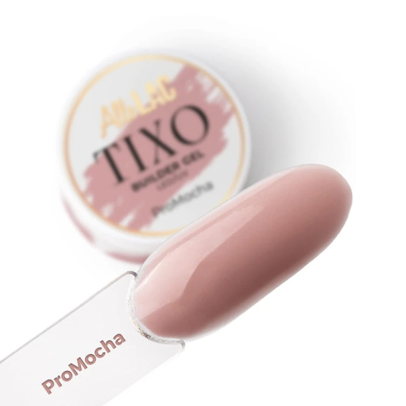 pol_pl_10-1gratis-Zel-budujacy-z-tiksotropia-AlleLac-Tixo-Builder-Gel-ProMocha-45g-22706_2.jpg