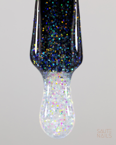 holo_flash_top_v2.png
