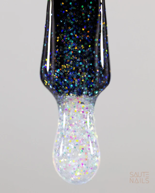 holo_flash_top_v2.png