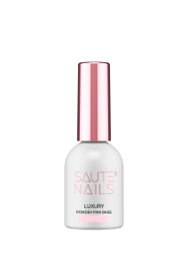 POWDER-PINK.png