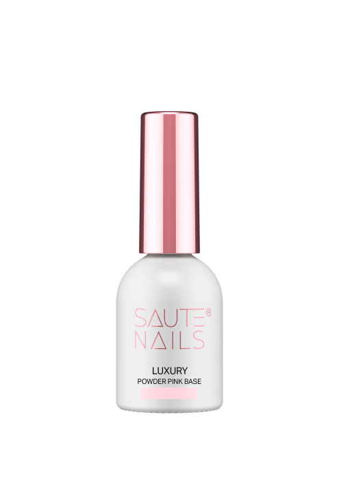 POWDER-PINK.png