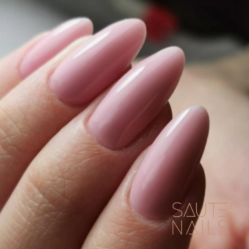 Luxury-Pink-Base.jpg