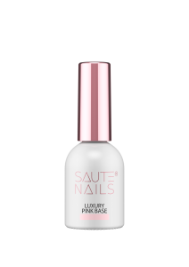 luxury-PINK-base.png