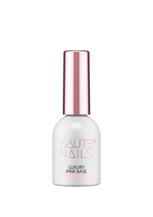 luxury-PINK-base.png