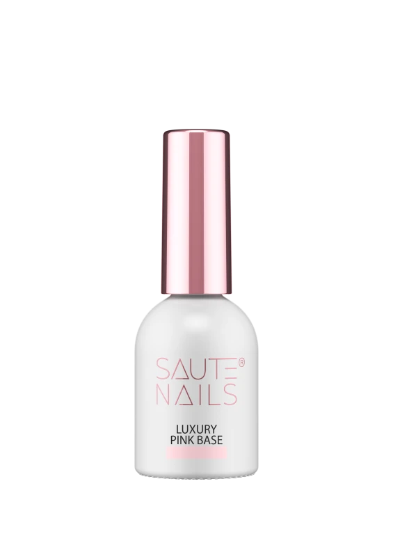 luxury-PINK-base.png