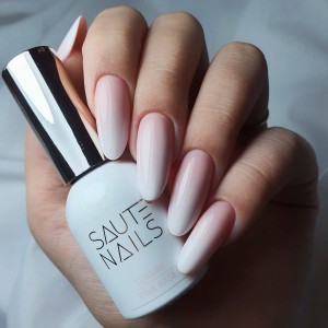 luxury-pink-base--4.jpg