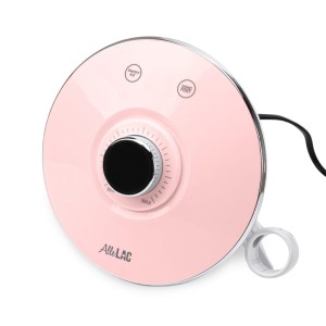 pol_pl_Frezarka-do-paznokci-68W-AlleLac-do-manicure-pedicure-rozowa-M17-45-000-obrotow-23627_6.jpg
