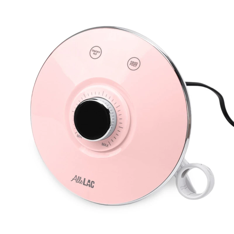 pol_pl_Frezarka-do-paznokci-68W-AlleLac-do-manicure-pedicure-rozowa-M17-45-000-obrotow-23627_6.jpg