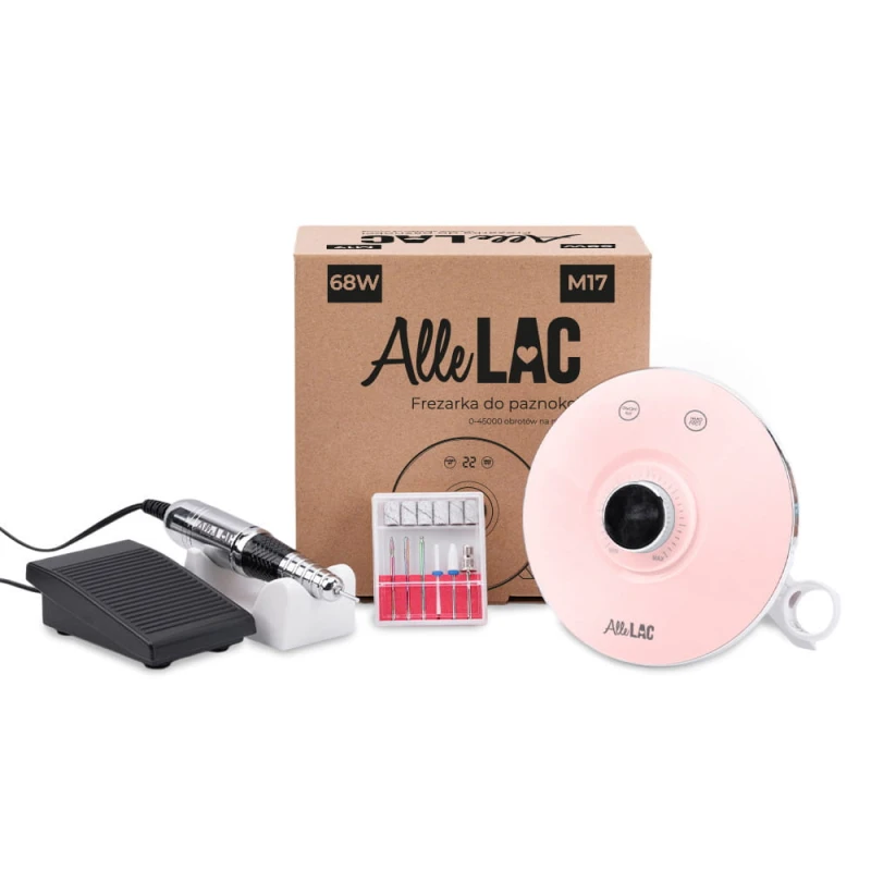 pol_pl_Frezarka-do-paznokci-68W-AlleLac-do-manicure-pedicure-rozowa-M17-45-000-obrotow-23627_7.jpg