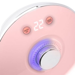 pol_pm_Frezarka-do-paznokci-68W-AlleLac-do-manicure-pedicure-rozowa-M17-45-000-obrotow-23627_2.jpg
