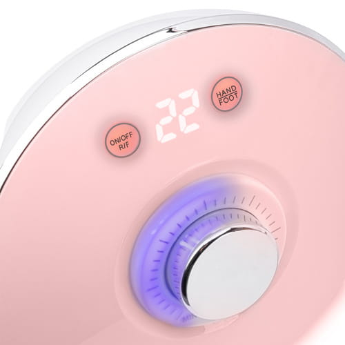 pol_pm_Frezarka-do-paznokci-68W-AlleLac-do-manicure-pedicure-rozowa-M17-45-000-obrotow-23627_2.jpg