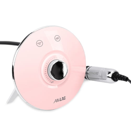 pol_pm_Frezarka-do-paznokci-68W-AlleLac-do-manicure-pedicure-rozowa-M17-45-000-obrotow-23627_4.jpg