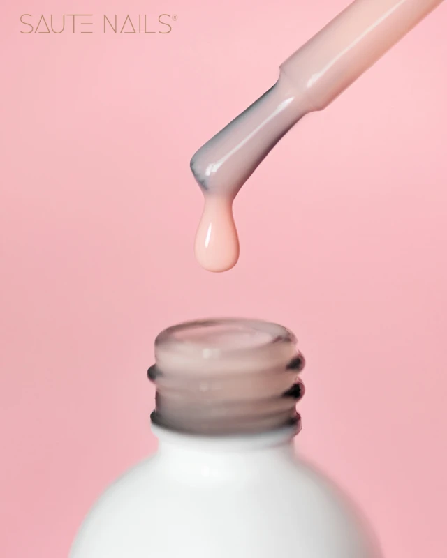 express_base_rosy_v2.png