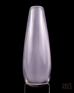 baza_express_light_rosy_3.png