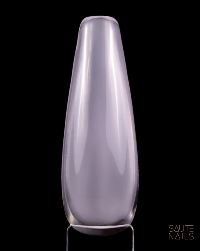 baza_express_light_rosy_3.png