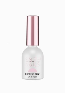 luxury-express-light-rosy.jpg