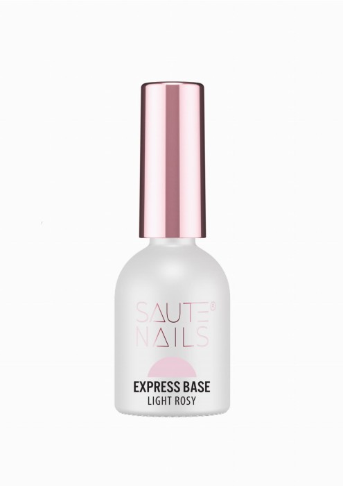 luxury-express-light-rosy.jpg