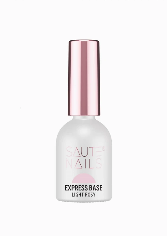 luxury-express-light-rosy.jpg