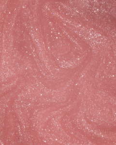 express_base_sparkling_peachy_bezowa_brokatowa_perlowa_baza_hybrydowa_saute_nails_1.png