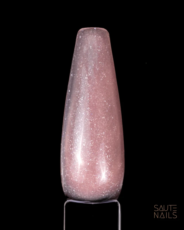 express_base_sparkling_peachy_bezowa_brokatowa_perlowa_baza_hybrydowa_saute_nails_2.png