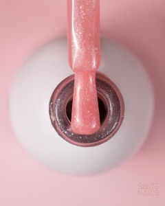 express_base_sparkling_peachy_bezowa_brokatowa_perlowa_baza_hybrydowa_saute_nails_3.png